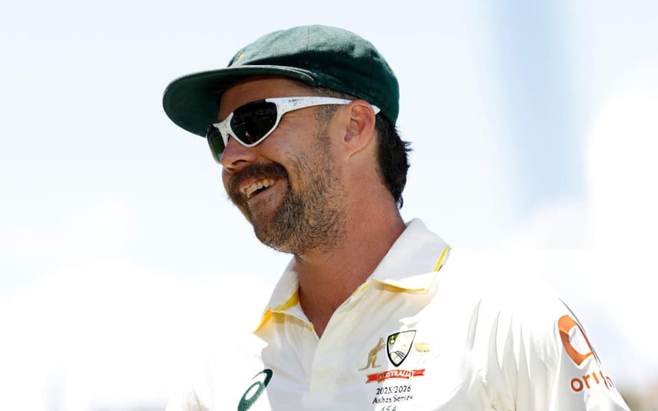Ashes 2025-26: ‘I like the new role, I like the new ball’ - Travis Head shines as Australia find stability at the opening spot