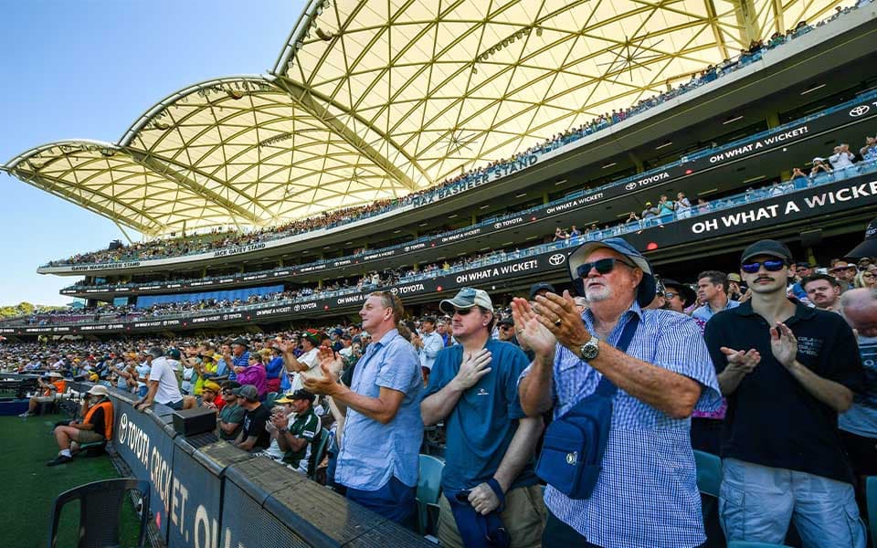 We should have done a better job explaining BBL privatisation: CA CEO Todd Greenberg