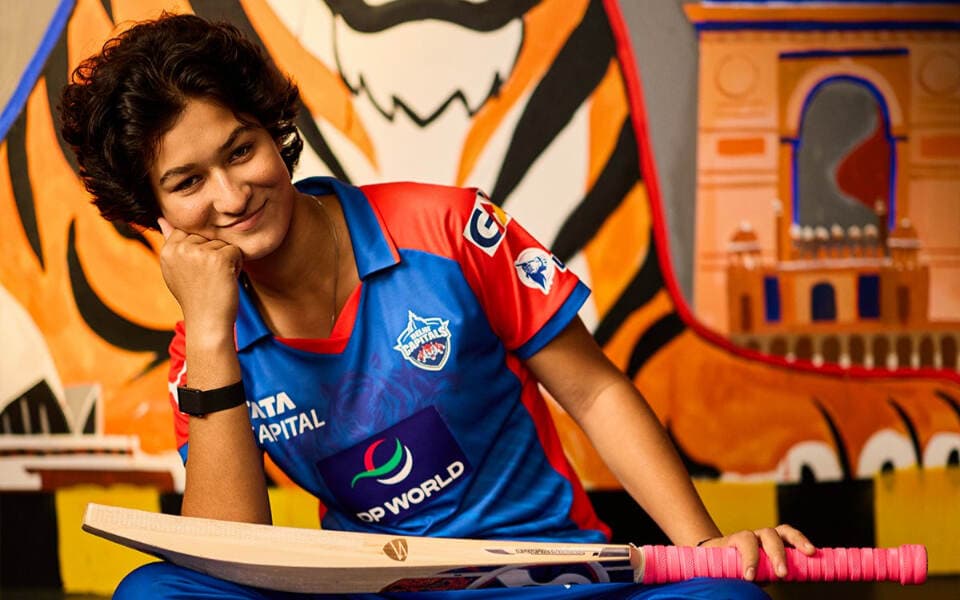 India Women's U19 squads for Sri Lanka series announced, teenager Deeya Yadav finds place in one-day squad