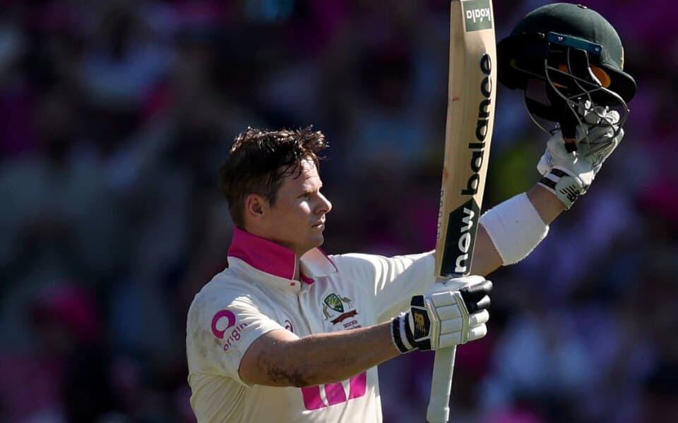 Ashes 2025-26: Australia vs England Highlights & Review – 5th Test, Day 3