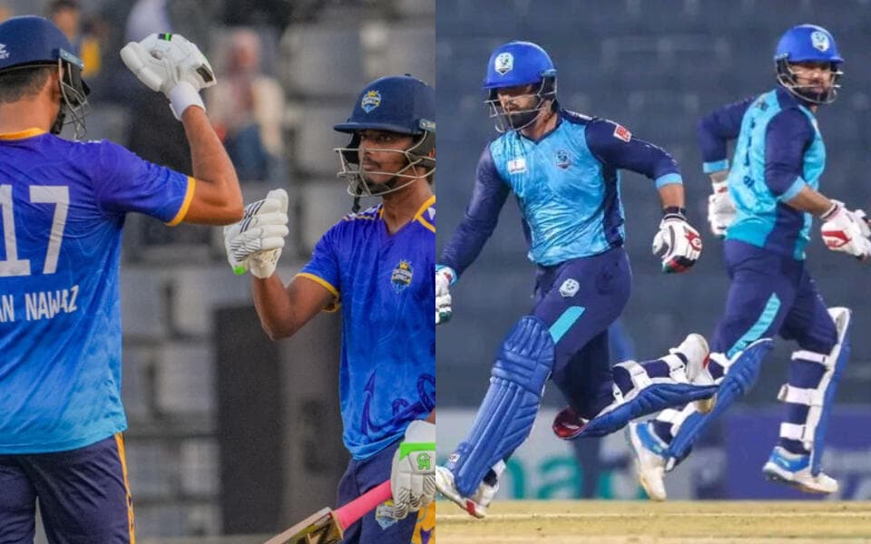 BPL 2025-26: Match 25, CHR vs NOE Match Prediction – Who will win today’s BPL match between Chattogram Royals vs Noakhali Express?