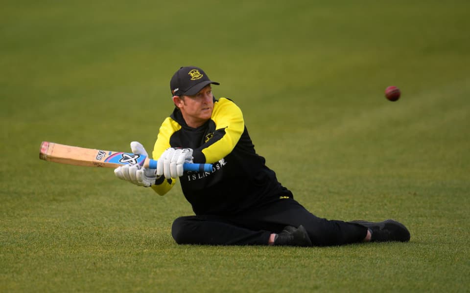 Ian Harvey appointed Nepal men’s bowling consultant ahead of 2026 T20 World Cup