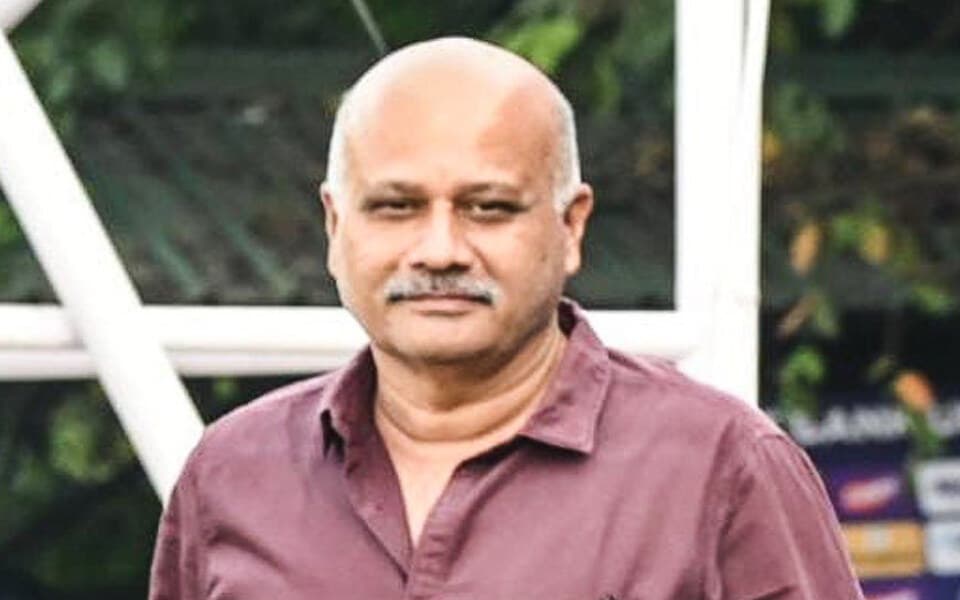 Vijay Hazare Trophy players pay respect to Ajay Verma with minute’s silence