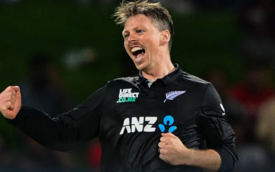 IND vs NZ 2026: 'Any and every spinner wants to bowl to Indian batters' - Former Indian opener's stunning remark ahead of series decider