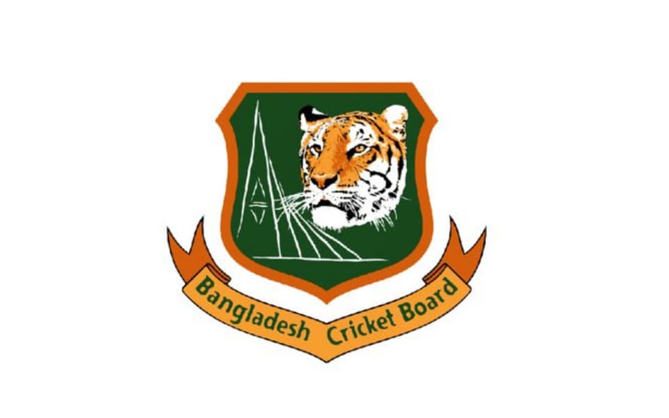 BCB director Amzad Hossain resigns in protest after removal from media committee chair