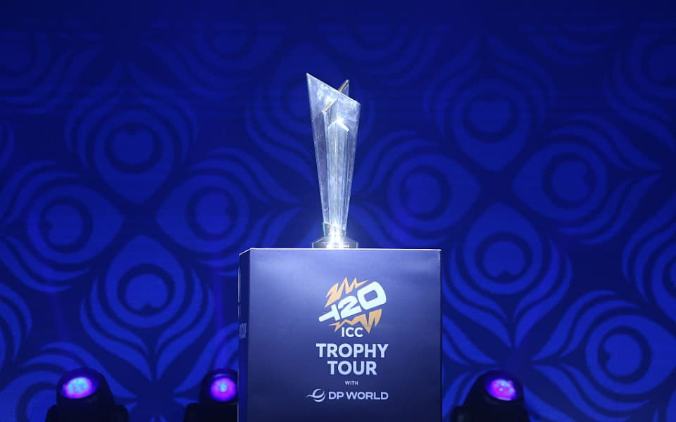 T20 World Cup 2026: Star-studded opening ceremony to get tournament underway in Mumbai