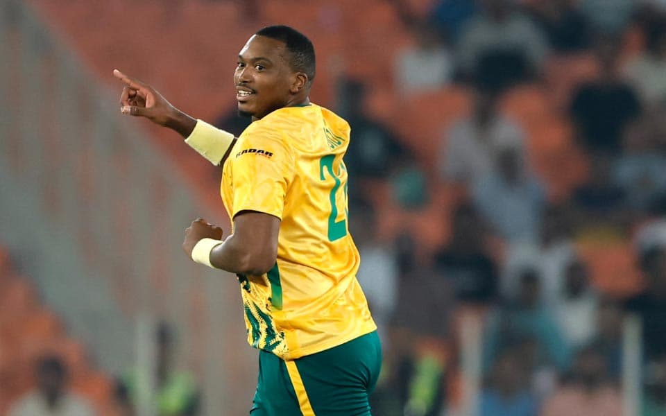 T20 World Cup 2026: 'Ngidi’s slower ball reminds me so much of Dwayne Bravo' - U-19 World Cup winner lauds Proteas pacer after heroics vs West Indies