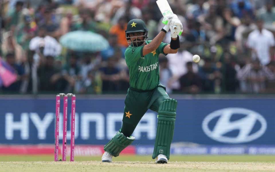 ‘It starts with honesty' - Former South Africa captain urges Pakistan team to be frank with Babar Azam