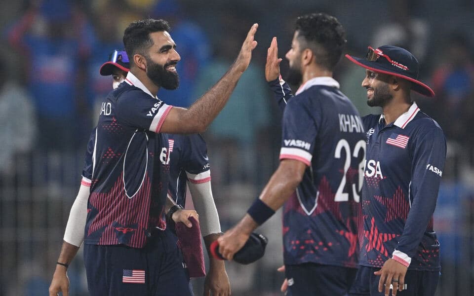 US Bankruptcy Court approves USA Cricket-ACE settlement, clearing path to Chapter 11 exit
