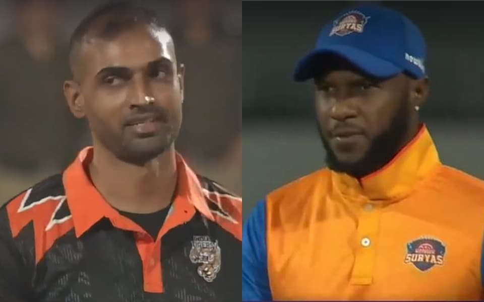 LLC 2026: Match 9, KSO vs IT Match Prediction – Who will win today’s LLC match between Konark Suryas Odisha vs India Tigers?