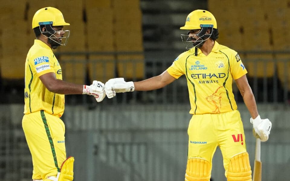 IPL 2026: 3 players yet to show their true potential