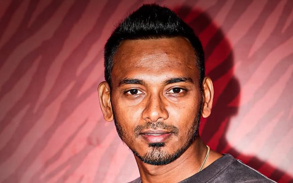 IPL 2026: ‘Execution is key’ - Dushmantha Chameera confident of strong show against LSG from DC