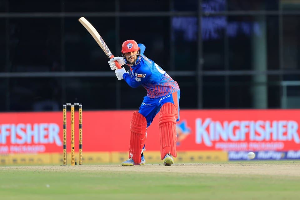IPL 2026: DC vs MI Today's Match Highlights: Unmissable video recap, turning points, match analysis, stats and more