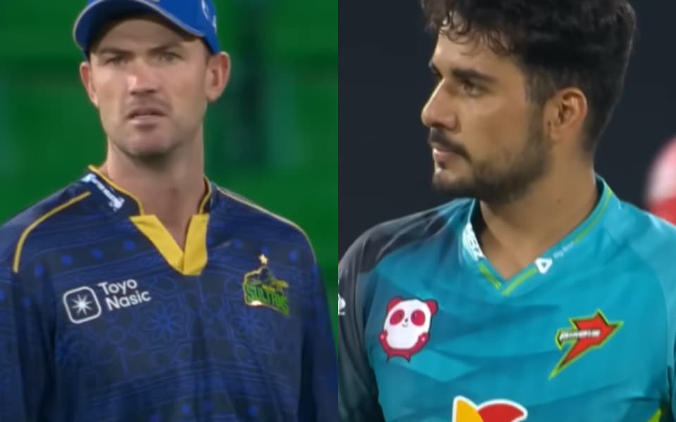 PSL 2026: Match 31, RAP vs MUL Match Prediction – Who will win today’s PSL match between Rawalpindiz vs Multan Sultans?