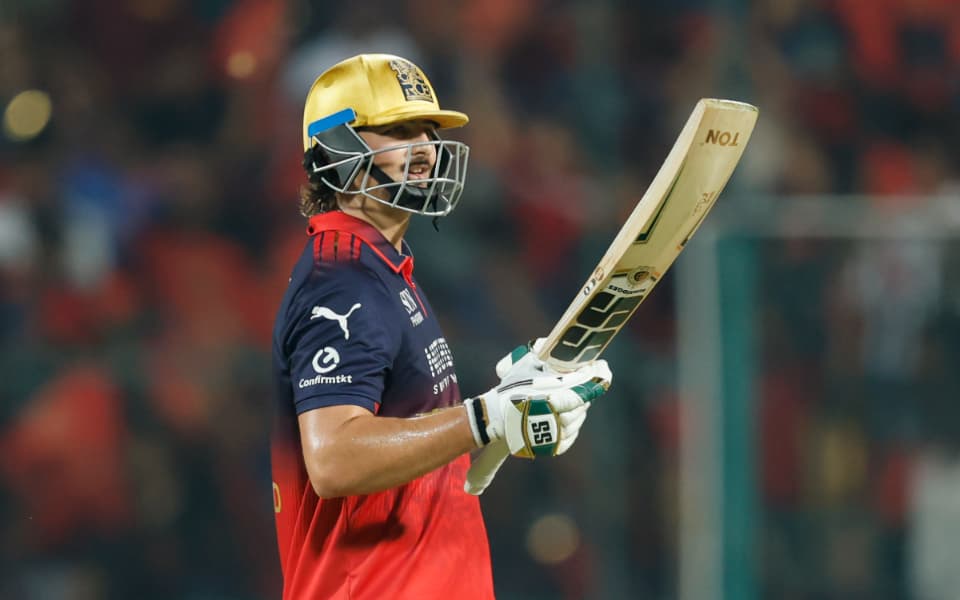 Tim David gets punished for disobeying umpire, Hardik Pandya fined for Code of Conduct breach in MI vs RCB game