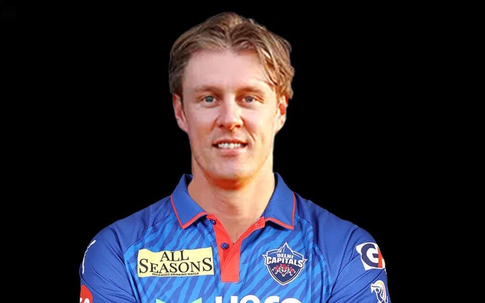 IPL 2026: 'Takes the skill out of the game' - Kyle Jamieson on Impact Player Rule