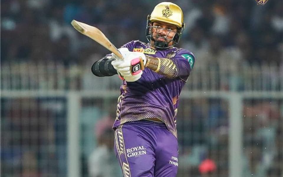 IPL 2026: Is Sunil Narine playing in KKR vs LSG Match 15?