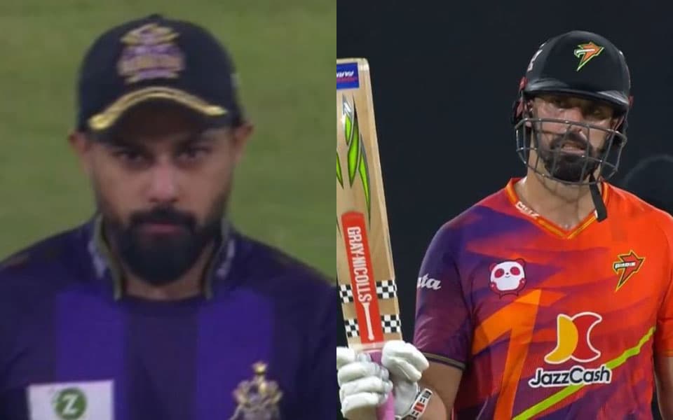 PSL 2026: Match 18, QUE vs RAP Match Prediction – Who will win today’s PSL match between Quetta Gladiators vs Rawalpindiz?