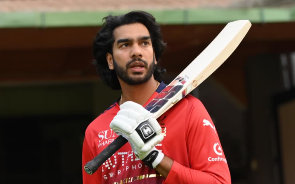 IPL 2026: One underused player from each team