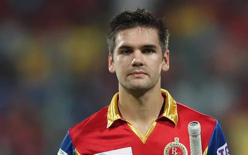 'More movie than actual cricket' - Ex-RCB batter says IPL far behind PSL in competition