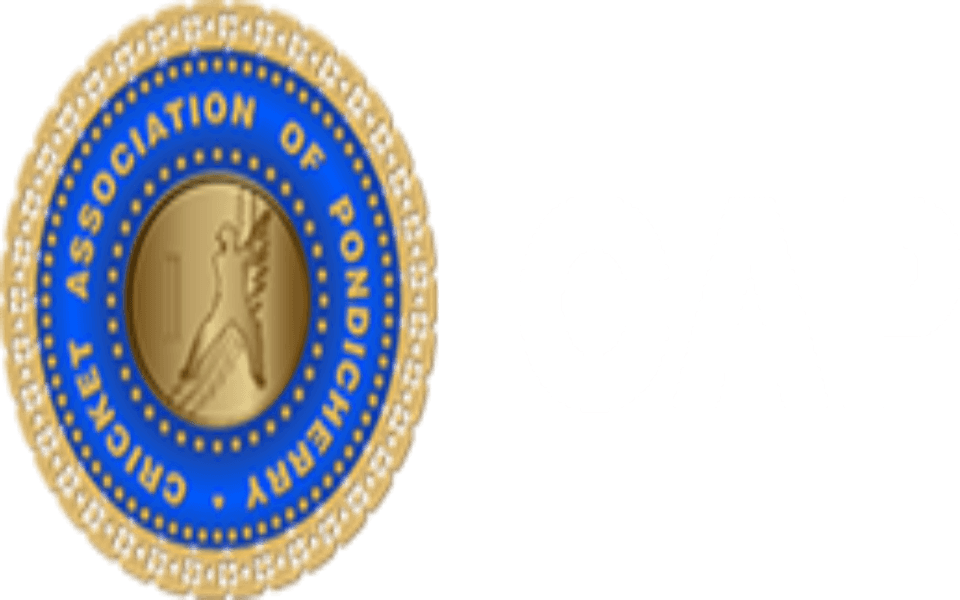 Three Pondicherry cricketers suspended for assaulting, attempting to murder team coach