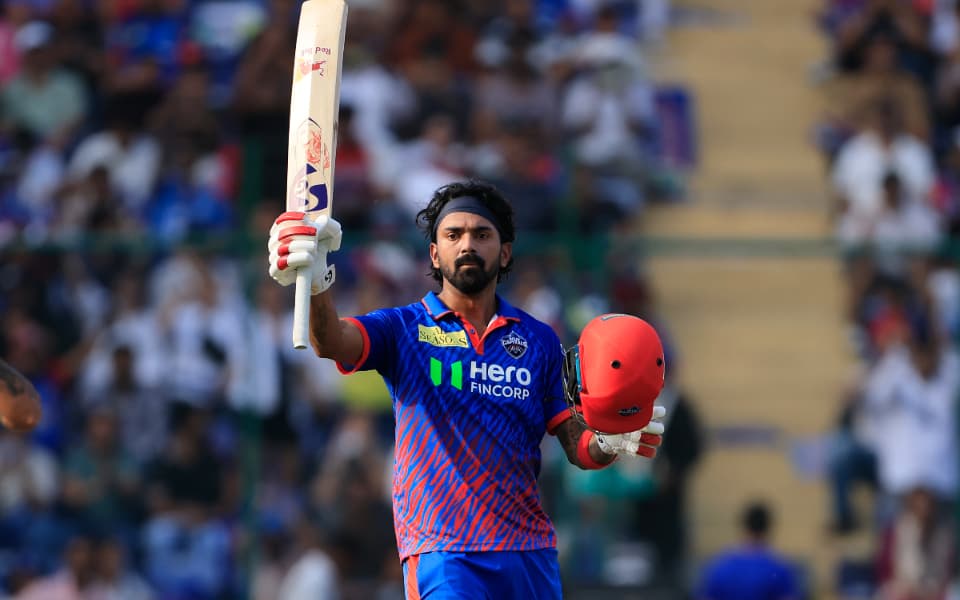 Top 5 most memorable matches of IPL 2026