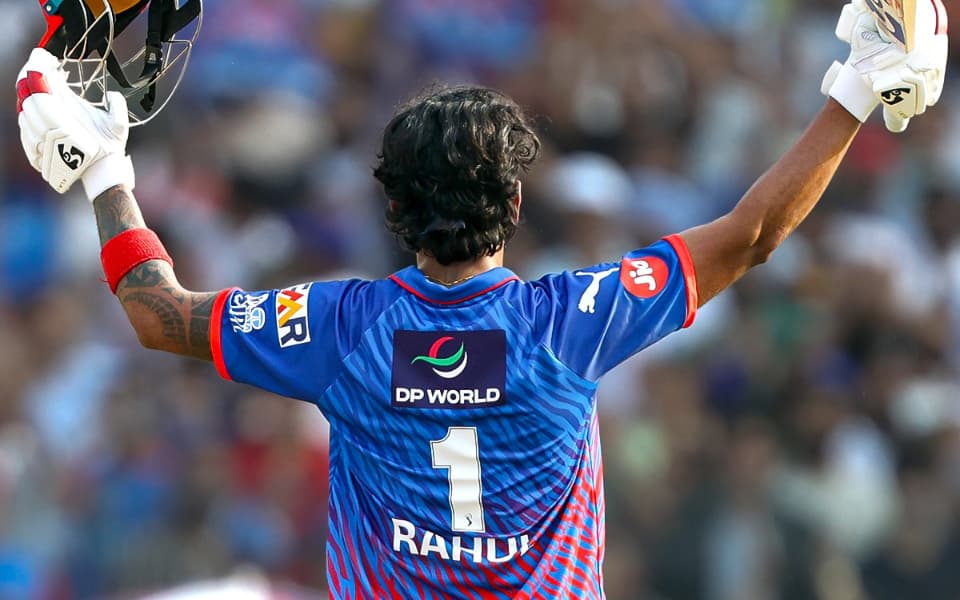 IPL 2026: DC vs PBKS, Match 35: Stats Review of player records and achieved milestones