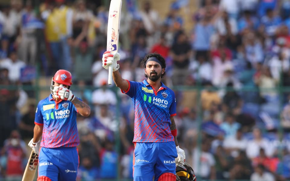 IPL 2026 Memes: Hilarious Reactions from DC vs PBKS, Match 35 at Arun Jaitley Stadium