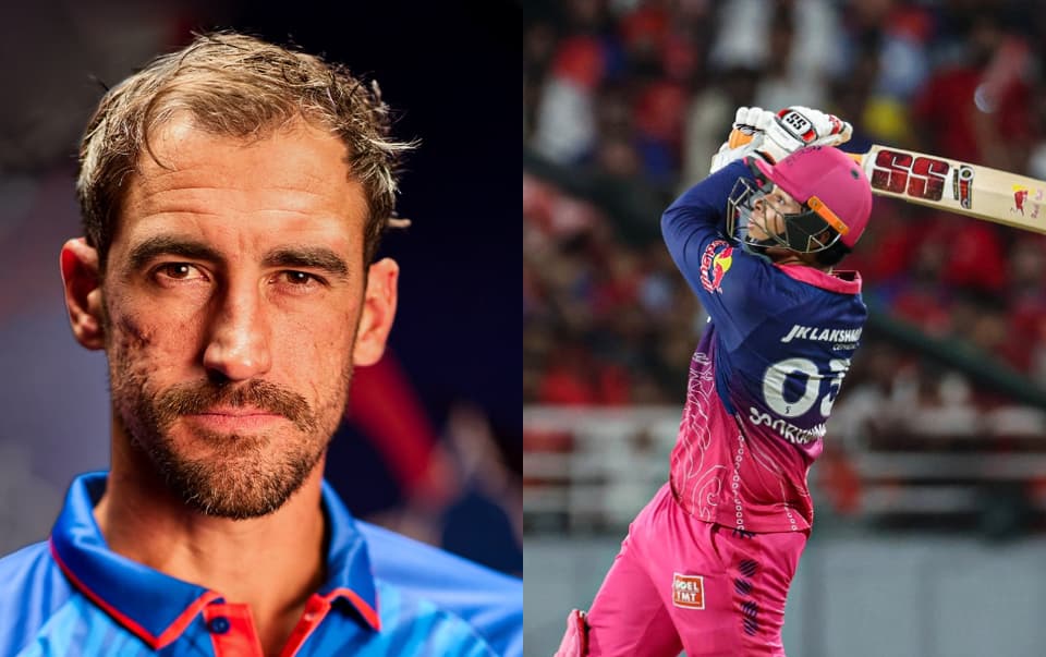 IPL 2026: RR vs DC, Match 43: Stats preview of players' records and approaching milestones