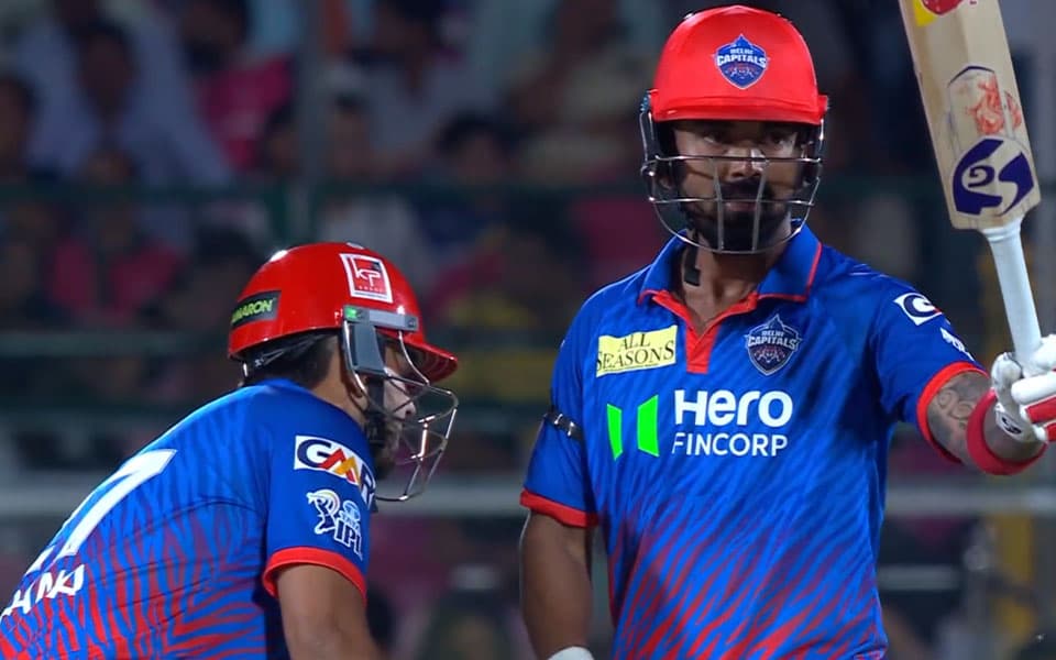 'Questions were also raised about Virat Kohli' - Sanjay Bangar lauds star batter after heroics in RR vs DC