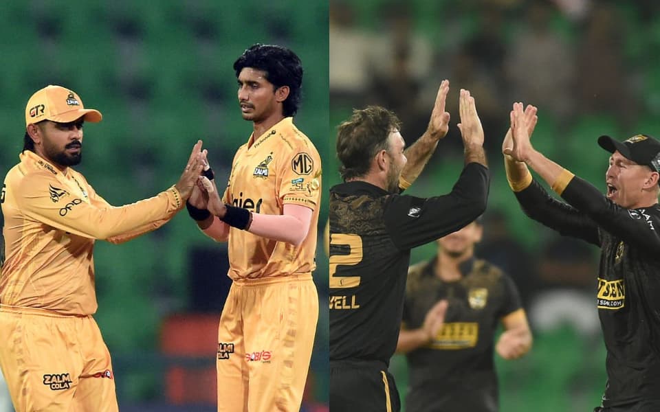 PSL 2026: Final, PES vs HYK Match Prediction – Who will win today’s PSL match between Peshawar Zalmi vs Hyderabad Kingsmen?