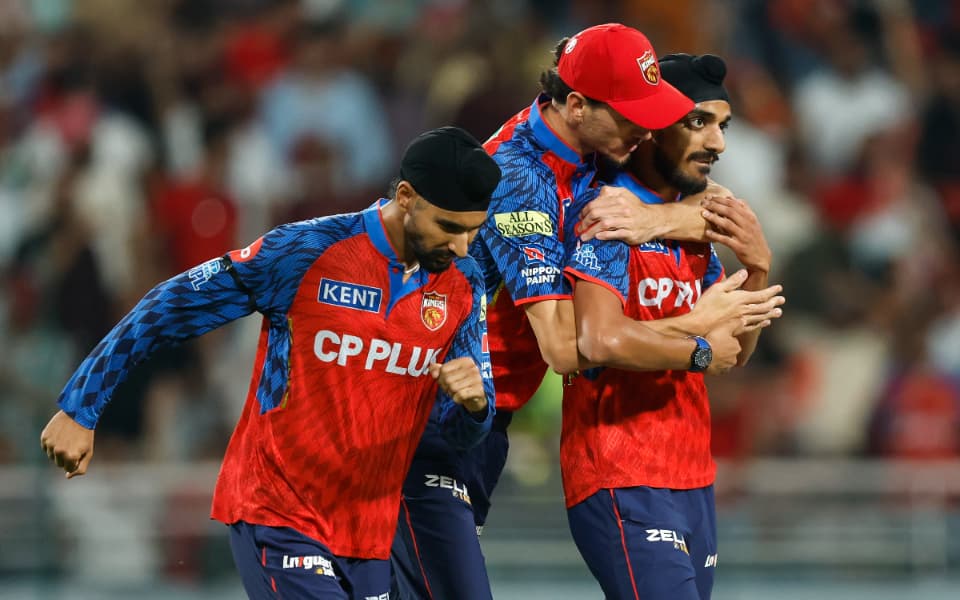 IPL 2026: ‘They will go back to the original team’ - Aakash Chopra backs PBKS to stick with winning formula