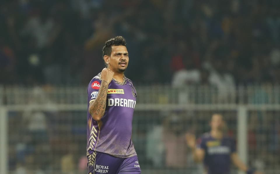 IPL 2026: SRH vs KKR: Today's Match Highlights: Unmissable video recap, turning points, match analysis, stats and more