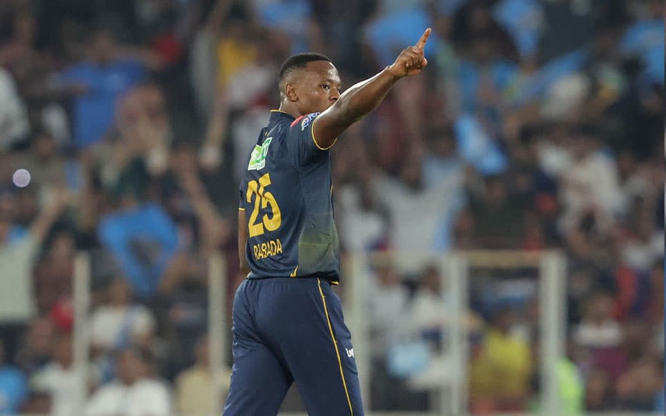 IPL 2026: Top 10 bowlers of the season