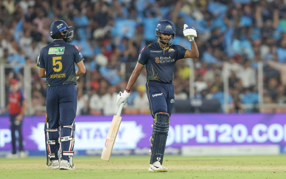 IPL 2026: GT vs PBKS, Match 46: Stats Review of player records and achieved milestones