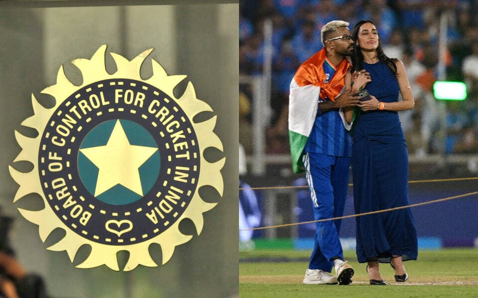 BCCI issues honey-trap warning to IPL teams, lays strict rules over hotel room access
