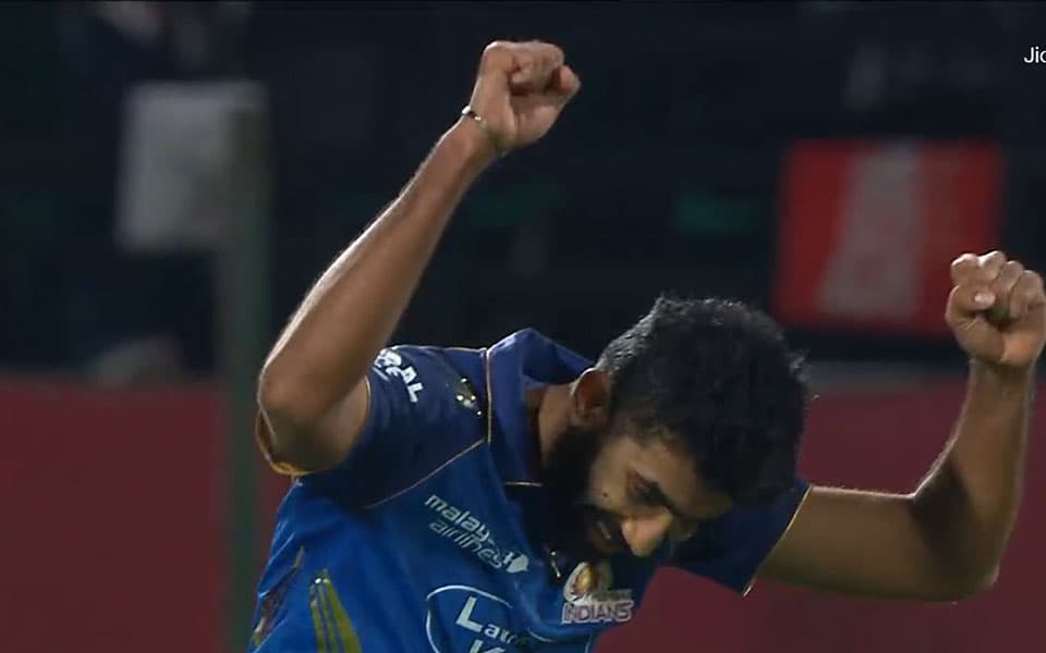 IPL 2026: PBKS vs MI Today's Match Highlights: Unmissable video recap, turning points, match analysis, stats and more