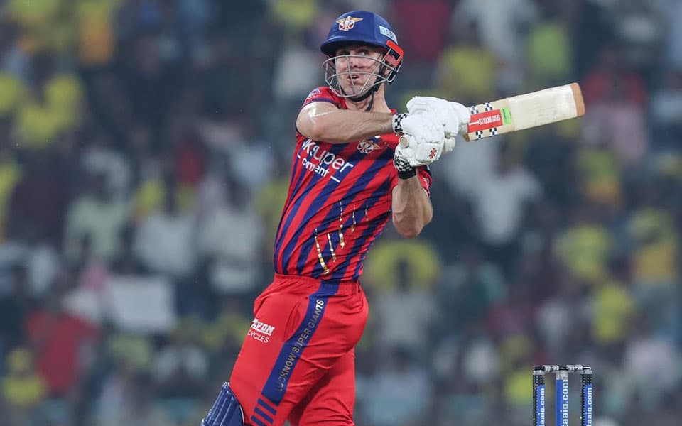 IPL 2026: LSG vs CSK Today's Match Highlights: Unmissable video recap, turning points, match analysis, stats and more