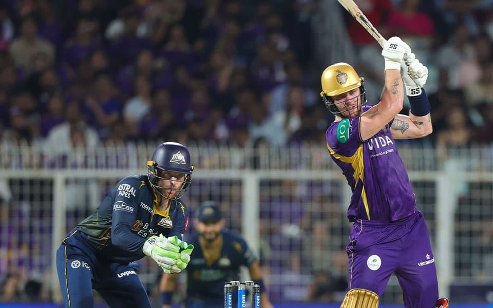 IPL 2026, Match 65: Kolkata Knight Riders vs Mumbai Indians Match Preview