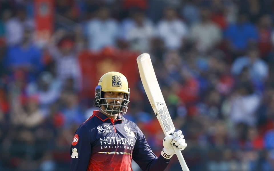 Top 5 most dramatic comebacks in IPL 2026