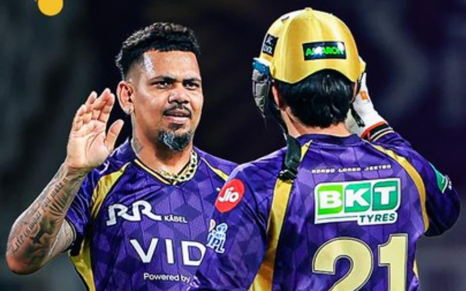 IPL 2026: KKR vs MI Today's Match Highlights: Unmissable video recap, turning points, match analysis, stats and more