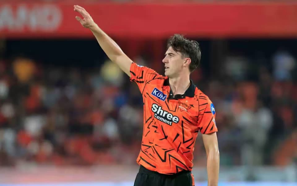IPL 2026: ‘DRS aajaye to utha dena' - Fans left impatient as DRS for wide delayed due to technical outage
