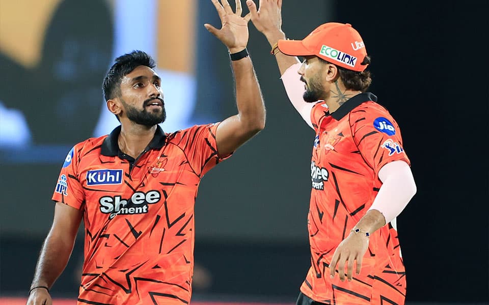 IPL 2026: SRH vs RCB Today's Match Highlights: Unmissable video recap, turning points, match analysis, stats and more