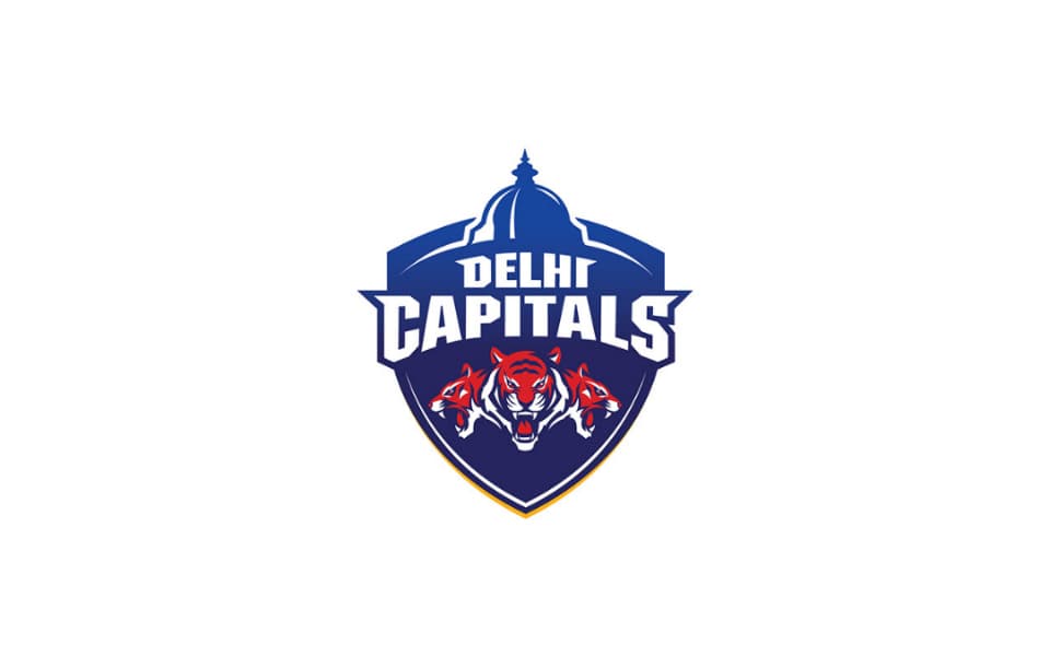 Delhi Capitals Academy strengthens North America presence with New Jersey centre
