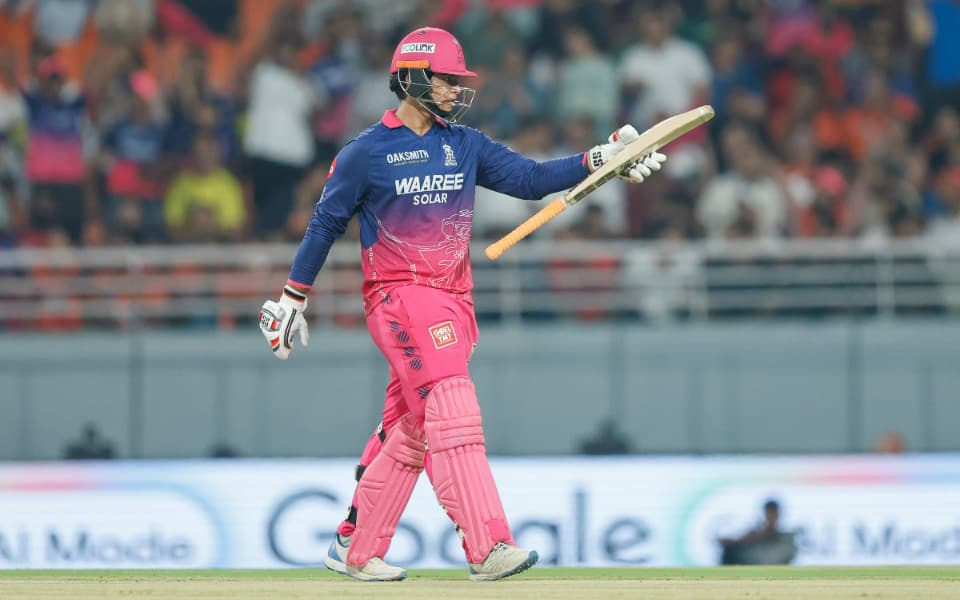 IPL 2026: 'Trying to get my head around it' - Tom Moody compares Vaibhav Sooryavanshi’s dominance with Don Bradman