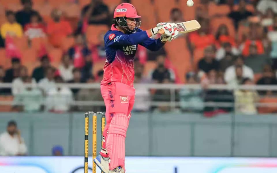 "It won't always be easy" - AB de Villiers makes scathing remark on Vaibhav Sooryavanshi's red-ball future amid IND vs AFG 2026 Test