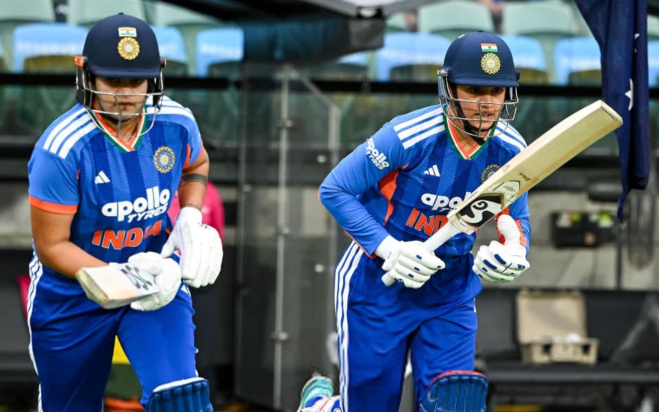 Women's T20 World Cup 2026: Top 10 biggest match-winners