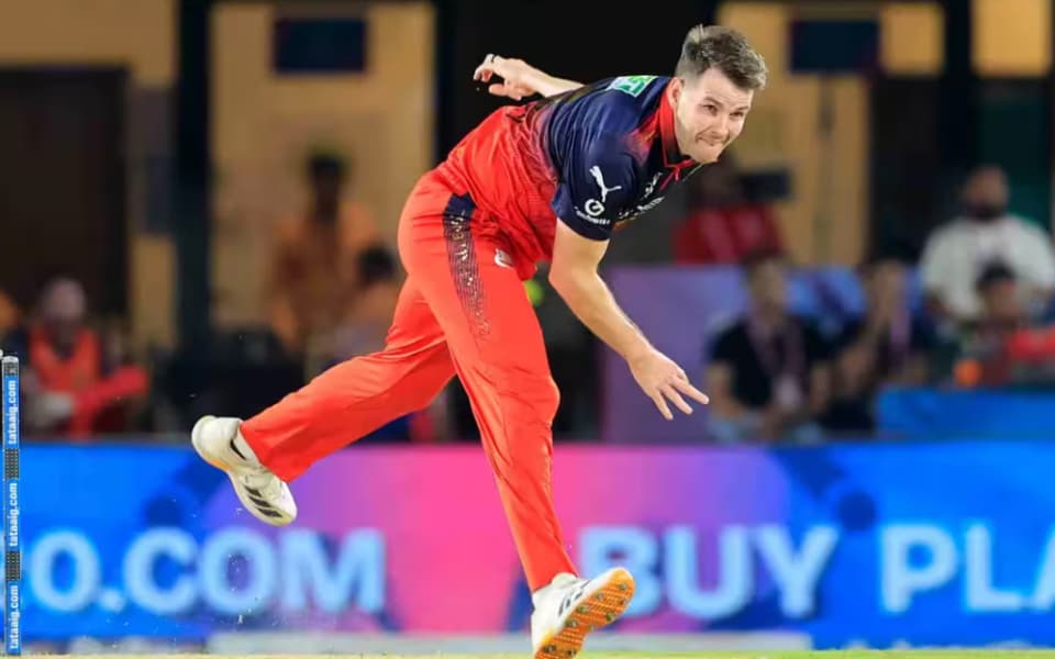 IPL 2026: 5 auction picks that turned out to be masterstrokes