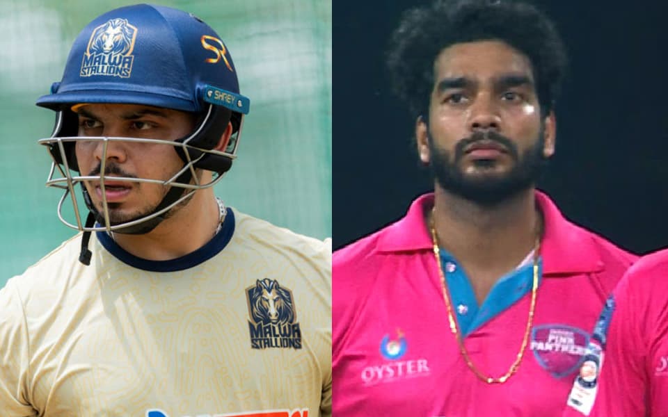 MPL T20 2026: Match 13, MS vs IPP Match Prediction – Who will win today’s MPL T20 match between Malwa Stallions vs Indore Pink Panthers?