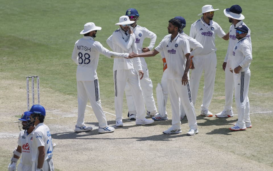 India likely to begin Sri Lanka Test tour in Galle, T20I series also on the cards